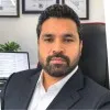 Sanjay Kumar