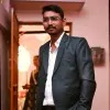 Subhojit Ghosh