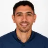 Ahmed Saad