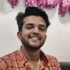 Prathmesh Khot