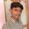 deva ram choudhary