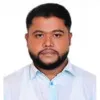 Rezauzzaman Sajib