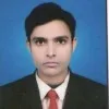 Munna Kumar