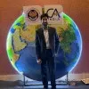 Akshat Garg