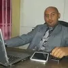 Arjun joshi