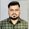 Anubhav Srivastava