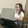 Jessica Nathalia Sanchez