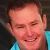 Mike Bornhofen