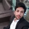 Jatin Baweja