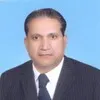 Javed Ali