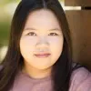 Natalie Tran