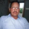 Akashveer Singh
