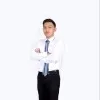 Rifansyah Adhi Utomo
