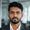 Ali saleem