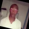 Ibrahim Wikliam