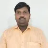 Anil Kumar Patil