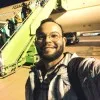 Omar Ayyad