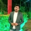 Sandeep kadiyan