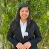 Kinal Patel