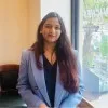 Spandana Patil