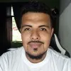 Carlos Oviedo