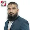 Zeeshan Zafar
