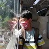 Fachry Raditya