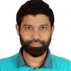 Mohammed Saifuddin