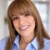 Lisa Risboskin
