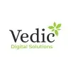 Vedic Digital