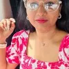 Swetha