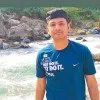 Gaurav Barthwal