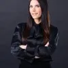 Paulina Troncoso Orozco