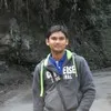 Pallab Haldar