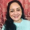 Shubhada Bhatnagar