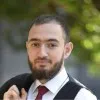Nabil Otsmane