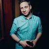 Ilya Tatarincev