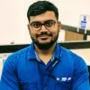 Animesh Kumar