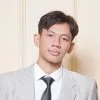 Naufal Widhi