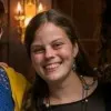 Sarah Crawford