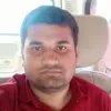 Md Jasim
