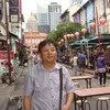 shengzhong liu