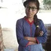 yamini