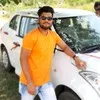 Rajesh Behera