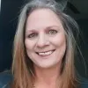 Rachelle Cantrell