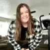 cheree schultz