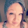 Kylie Grigsby