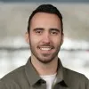 Brandon Primozic