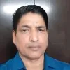 vijay Nauni