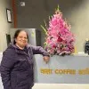 Mannu Jain